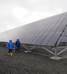 paneles-solares.JPG