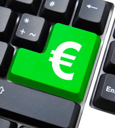euro-enter.jpg