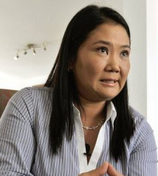 keikofujimori