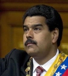maduro-america.jpg