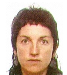 Txapartegui-ep.jpg