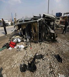 atentadokabul-reuters.jpg