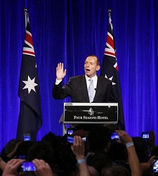 tonyAbbott-ep.jpg