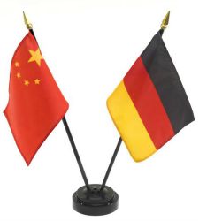 china-alemania-banderas.jpg