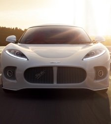 spyker_venator.jpg