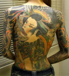 yakuza.jpg