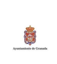 ayunt_granada225-ep.jpg