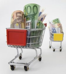 carro-thinkstock.jpg