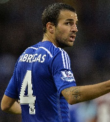 cesc.jpg