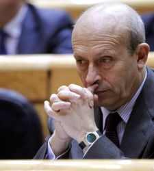 wert-senado-efe19-12-.jpg