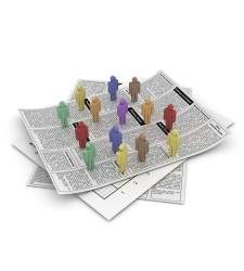 empleo-buscar-personas.jpg