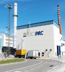 europac-250x225.jpg