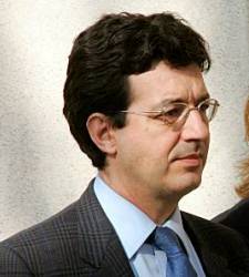 fernando-andreu-juez-audiencia-nacional-efe.jpg