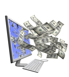 dinero-online.jpg