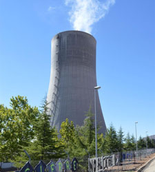 elcogas-cierre.jpg