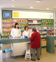 farmacia3.jpg