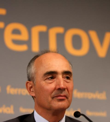 ferrovial225x250.bmp