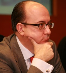 roldan-josemaria.JPG