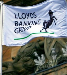 lloyds.jpg