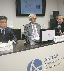 Jornada_Aedaf.jpg