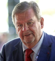 Rupert_Johann_bloomberg.JPG
