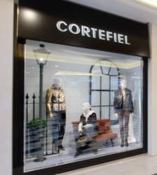 cortefiel-escaparate.jpg