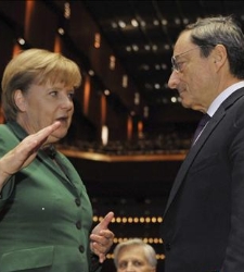 merkel-draghi-250x225.jpg
