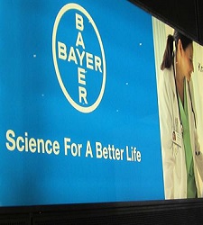Bayer-ep.jpg