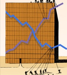 Graficodispar.jpg