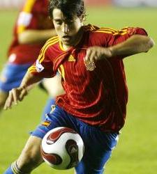 bojan_espana.jpg