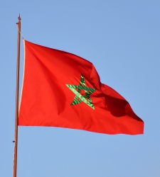 Marruecos.jpg