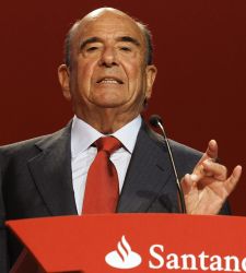 botin_junta2014.jpg