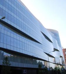 cbre_sede_castellana.JPG