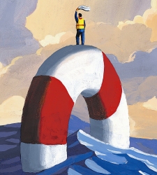 salvavidas-empresa.jpg