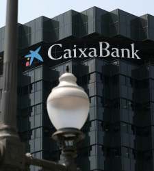 caixabank-edificio.jpg