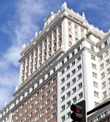 edificio-espana.jpg