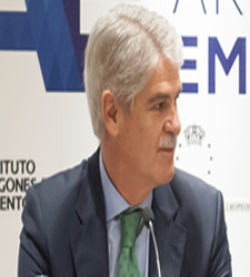 embajadoraragon