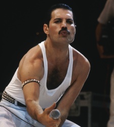 freddie-mercury.jpg