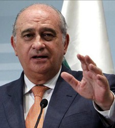 fernadez-diaz.jpg