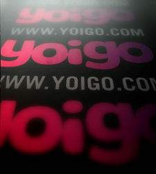 yoigo-3.jpg