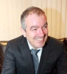 MiguelEscrivaAssista225.jpg