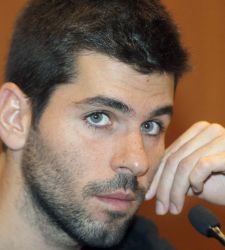 alguersuari_rp_02.jpg