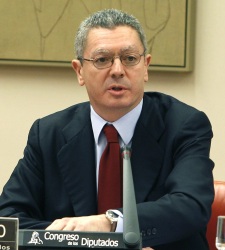 gallardon-enero2012.jpg