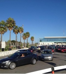 gibraltar-colas-entrada-ep.jpg