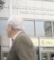 ministerio-economia.jpg