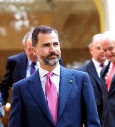 principe-mexico.jpg