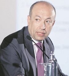 francisco-celma-deloitte-bankia.jpg