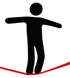 confianza-consumidor-thinkstock.jpg