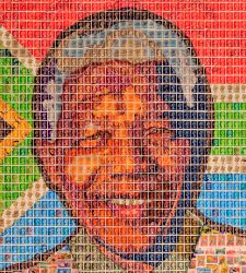 mandela_cartel.jpg