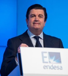 borja-prado-endesa.jpg